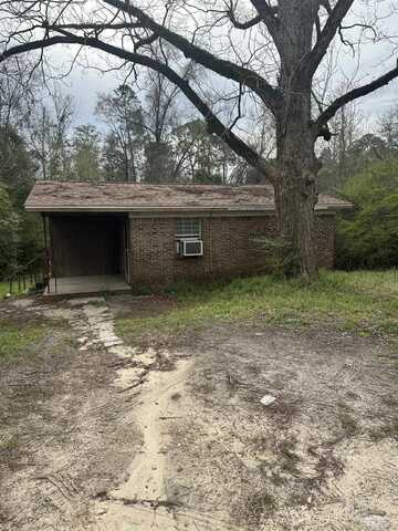 7140 Century Blvd, Century, FL 32535