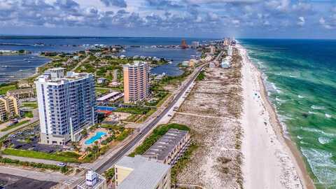 850 Ft Pickens Rd, Pensacola Beach, FL 32561