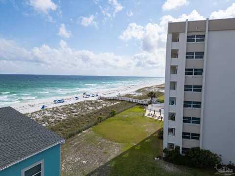 1600 Via Deluna Dr, Pensacola Beach, FL 32561