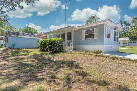 398 Maria Dr, Lillian, AL 36549