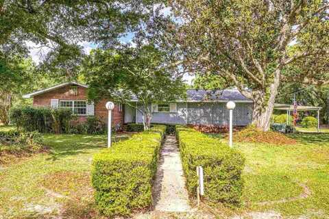 9661 Holsberry Rd, Pensacola, FL 32534