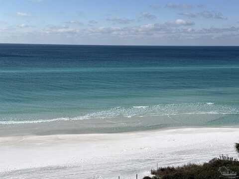 1401 Tina Dr, Navarre, FL 32566