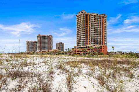 3 Portofino Dr, Pensacola Beach, FL 32561