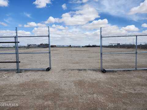 Pn81685 Rochelle, Clint, TX 79938