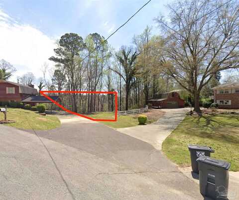 411 Albert Dr, Gardendale, AL 35071