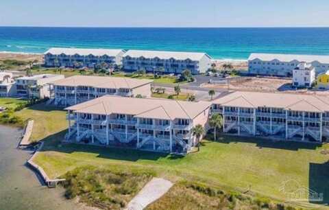 480 Ft Pickens Rd, Pensacola Beach, FL 32561