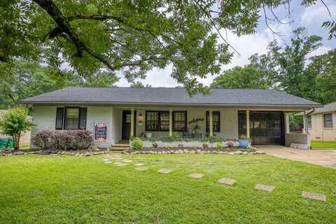 1412 E Park Ave., PALESTINE, TX 75801