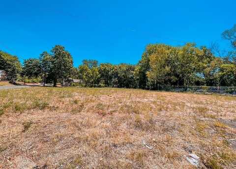 .78 acre San Jacinto St, PALESTINE, TX 75801
