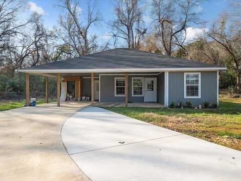 315 Cedarvale St, PALESTINE, TX 75801
