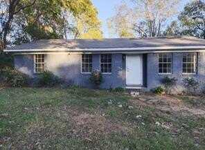 414 Future, PALESTINE, TX 75801