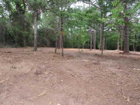 0 N Queen, PALESTINE, TX 75801