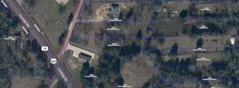 106 Oakland, PALESTINE, TX 75801