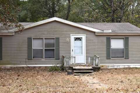 526 An County Rd 155, ELKHART, TX 75839