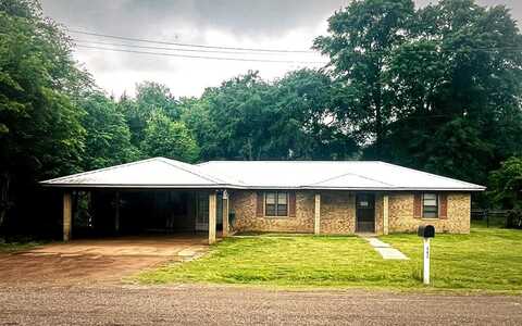 147 County Road 1801, RUSK, TX 75785