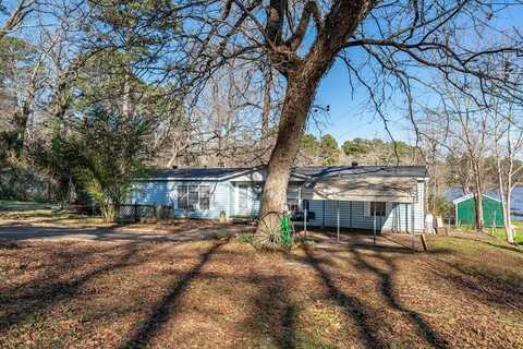 696 AN County Road 385, PALESTINE, TX 75801