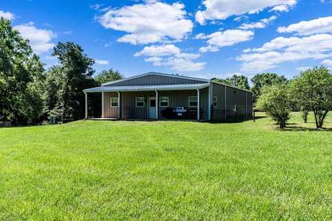 607 County Road 115, ELKHART, TX 75839