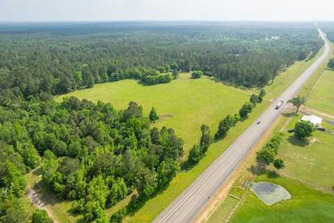 4564 US HWY 79, PALESTINE, TX 75853