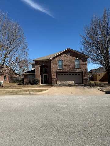 7340 Manassas Ln, TYLER, TX 75703