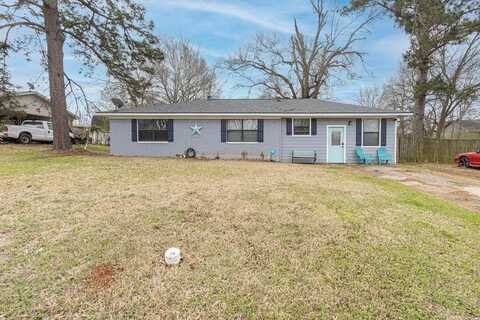124 Shady Creek Dr, PALESTINE, TX 75801