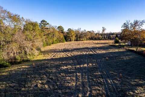 4142 Fm 1817, ELKHART, TX 75839