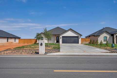 13227 E County Rd 110, Midland, TX 79706