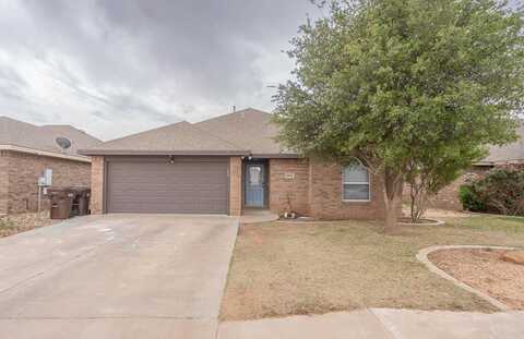 1104 Milltown Rd, Midland, TX 79705