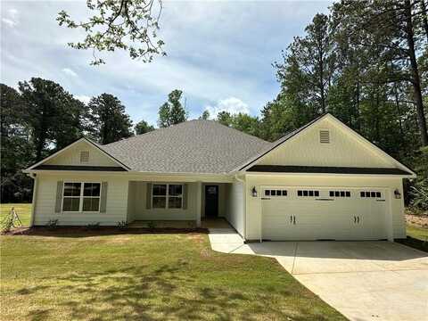 8420 Lee Rd 158, Salem, AL 36874