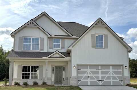 1934 Grant Avenue, Opelika, AL 36804