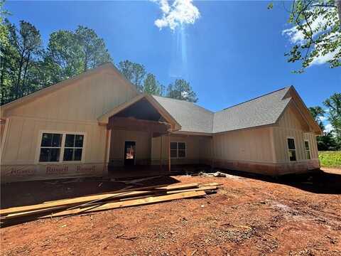 1652 Lee Road 183, Opelika, AL 36804