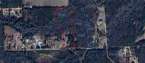 555 Lee Road 0129, Salem, AL 36874
