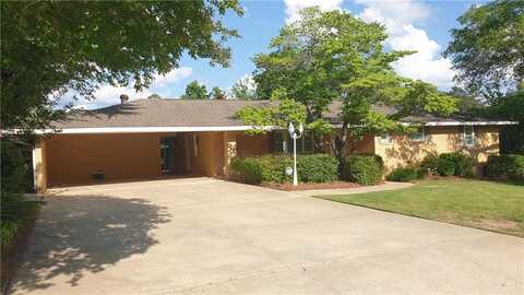 3904 26th Avenue, Phenix City, AL 36867