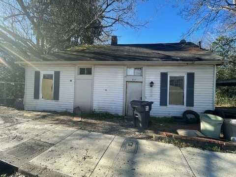 923 16th Street, Phenix City, AL 36867