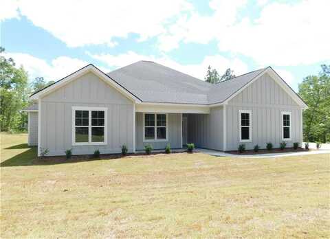 895 Lee Rd 2087, Salem, AL 36874