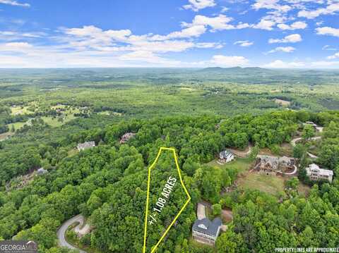 0 Laurel, Cleveland, GA 30528