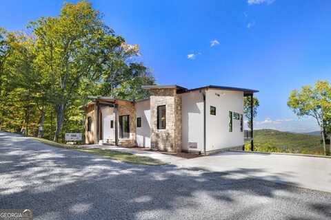 714 Scouts Overlook, Morganton, GA 30560