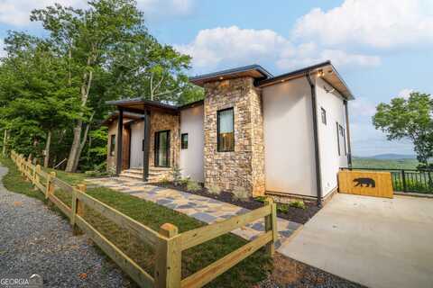 714 Scouts Overlook, Morganton, GA 30560