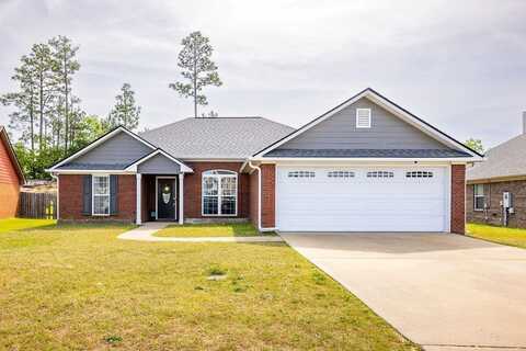 234 Lee Road 2138, Phenix City, AL 36870