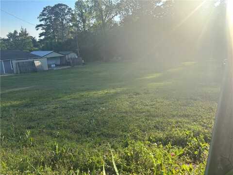 0 21st Avenue, Phenix City, AL 36867