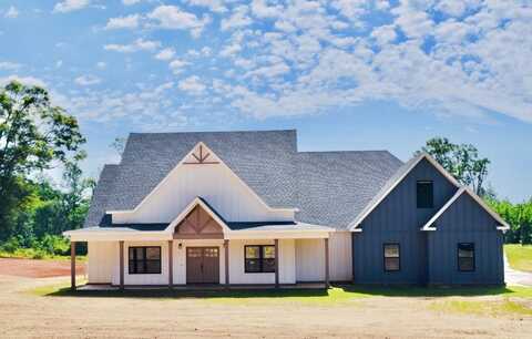 5213 County Road 2225, Troy, AL 36079