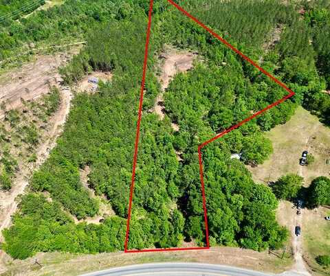 0 AL SR 223, Banks, AL 36005