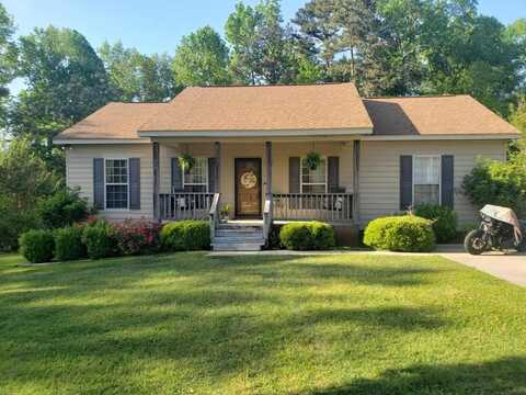119 Mobley, Troy, AL 36079