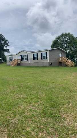 Wynn 81 Wynn Road, Ariton, AL 36311