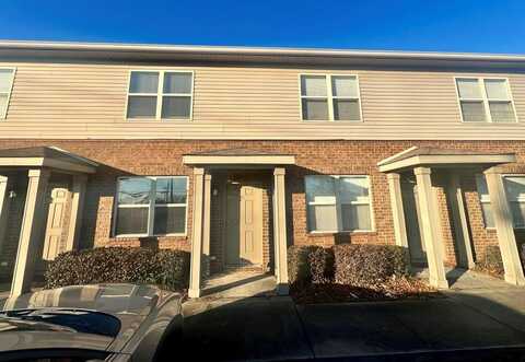 410 South Brundidge Street #1, Troy, AL 36081