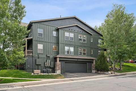 1729 W Fox Bay Drive, Heber City, UT 84032