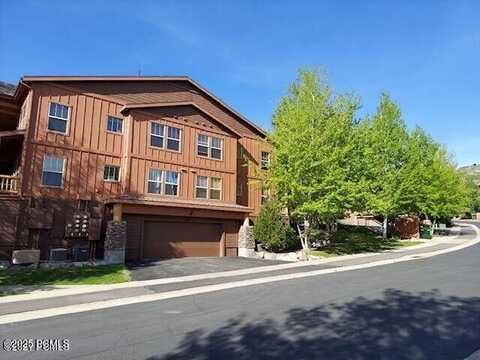 1729 W Fox Bay Drive, Heber City, UT 84032