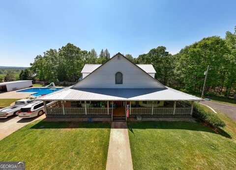 1755 Hunsinger, Shiloh, GA 31826