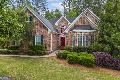 200 Sedgefield, Athens, GA 30606