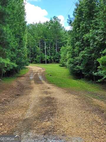 1814 Fosters Mill, Rome, GA 30161