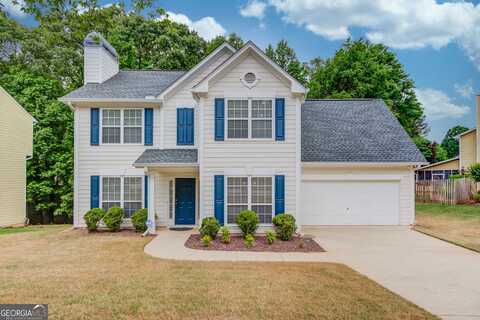 512 Antler, Suwanee, GA 30024