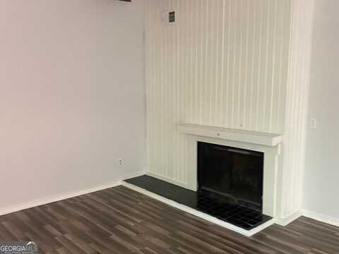 5814 Par Four, Stonecrest, GA 30038